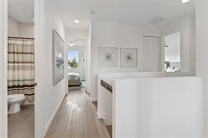 6299 N Tenor Drive, West Palm Beach, FL 33413 Photo