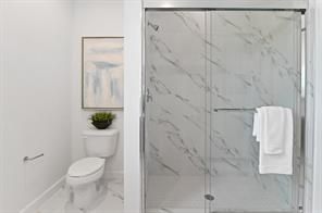 6299 N Tenor Drive, West Palm Beach, FL 33413 Photo