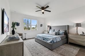 6299 N Tenor Drive, West Palm Beach, FL 33413 Photo