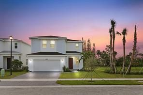6299 N Tenor Drive, West Palm Beach, FL 33413 Photo