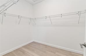 6299 N Tenor Drive, West Palm Beach, FL 33413 Photo