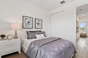 6299 N Tenor Drive, West Palm Beach, FL 33413 Photo