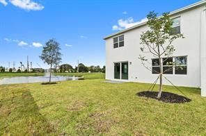 6299 N Tenor Drive, West Palm Beach, FL 33413 Photo