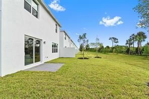 6299 N Tenor Drive, West Palm Beach, FL 33413 Photo