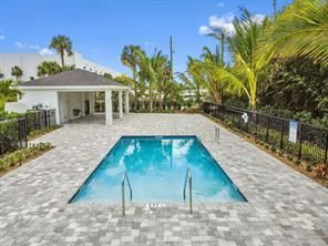 6299 N Tenor Drive, West Palm Beach, FL 33413 Photo