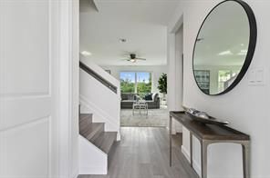 6299 N Tenor Drive, West Palm Beach, FL 33413 Photo