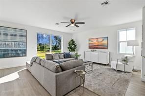 6299 N Tenor Drive, West Palm Beach, FL 33413 Photo