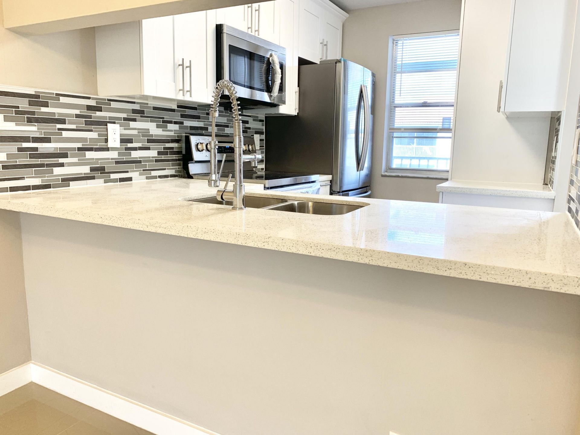 2750 Forest Hills Boulevard, Unit 208, Coral Springs, FL 33065 Photo
