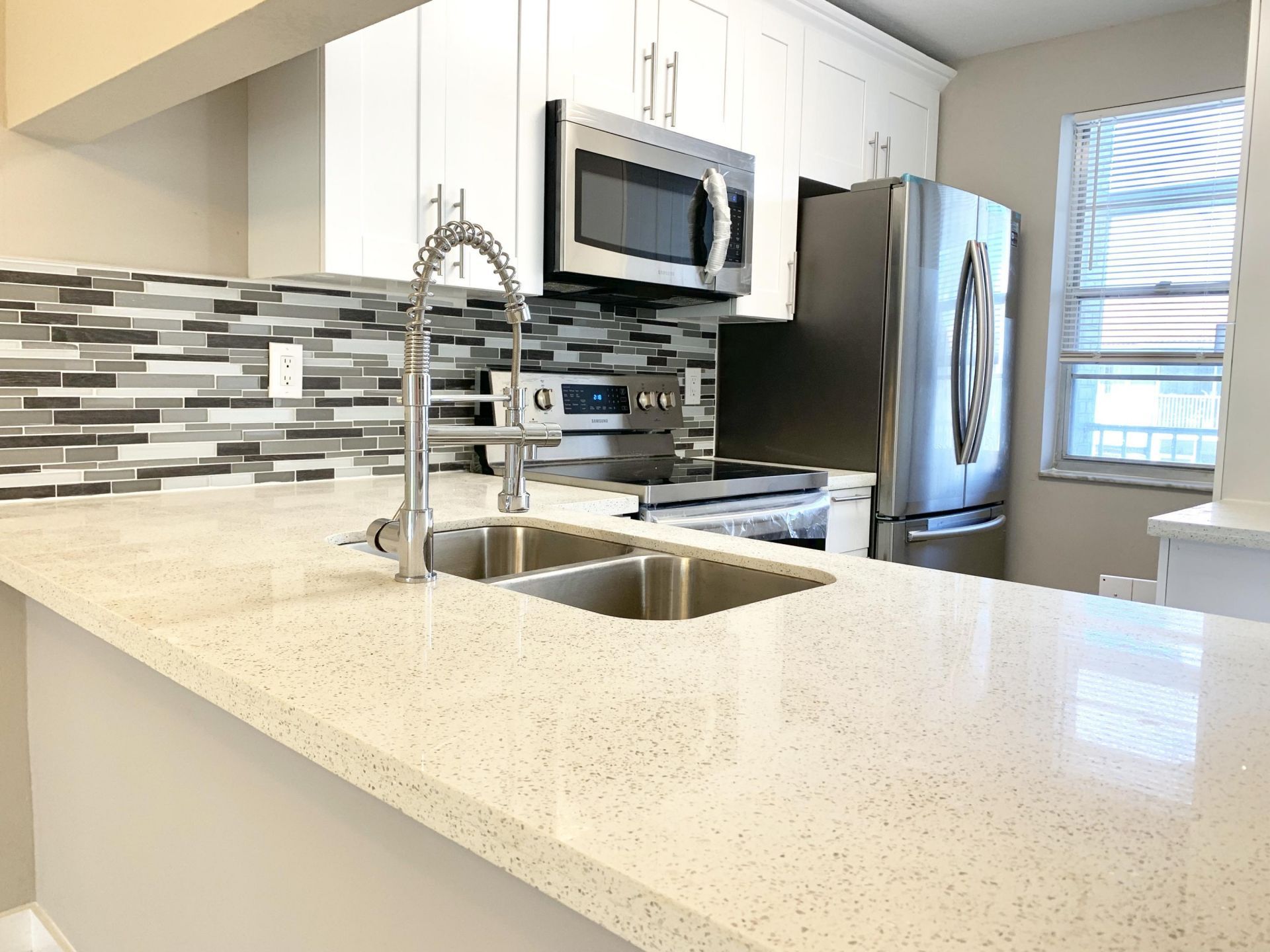 2750 Forest Hills Boulevard, Unit 208, Coral Springs, FL 33065 Photo