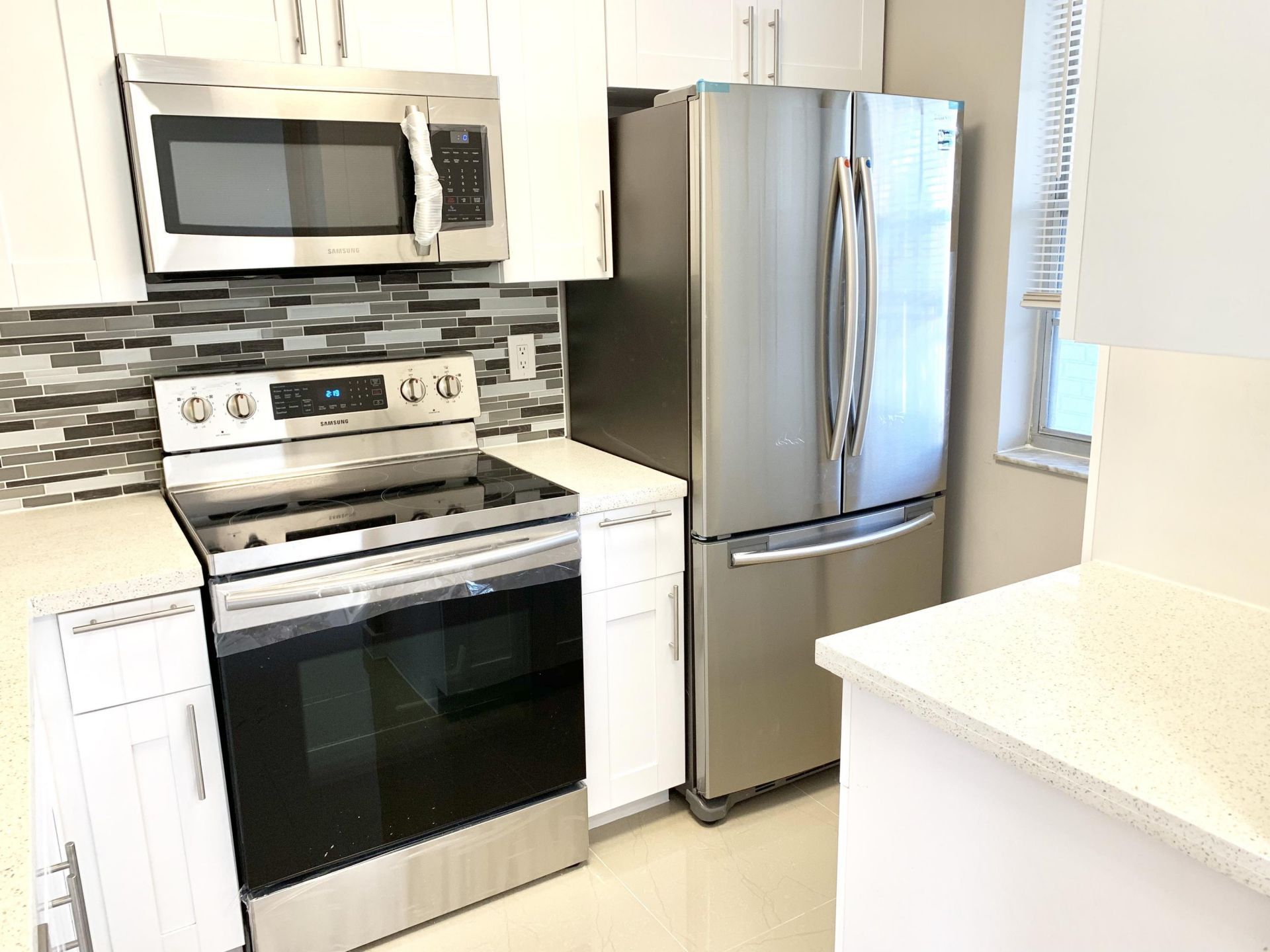 2750 Forest Hills Boulevard, Unit 208, Coral Springs, FL 33065 Photo