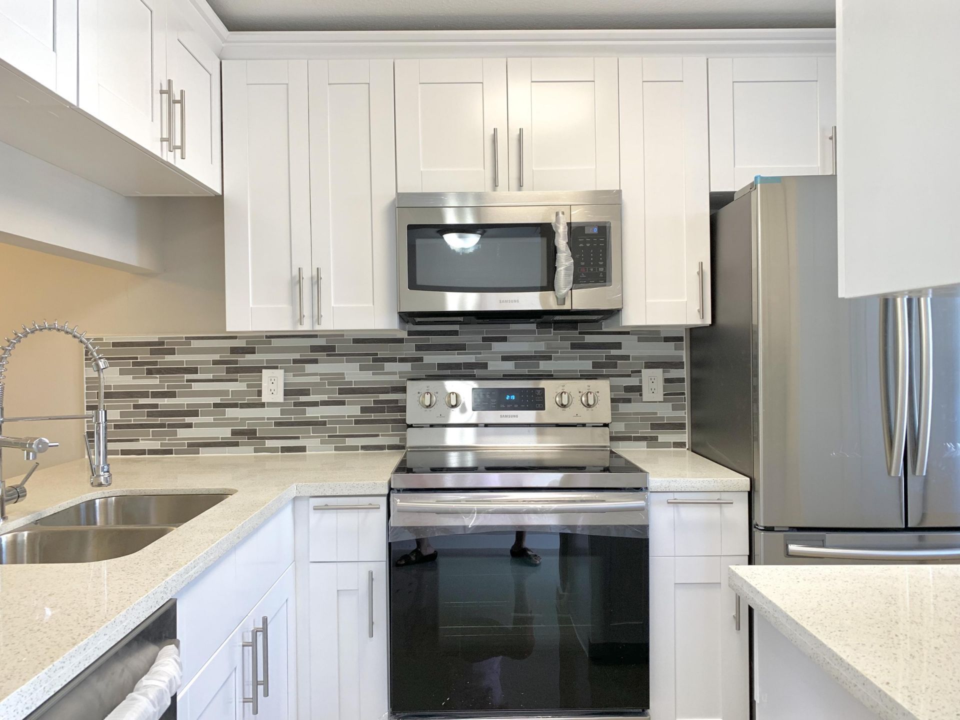 2750 Forest Hills Boulevard, Unit 208, Coral Springs, FL 33065 Photo