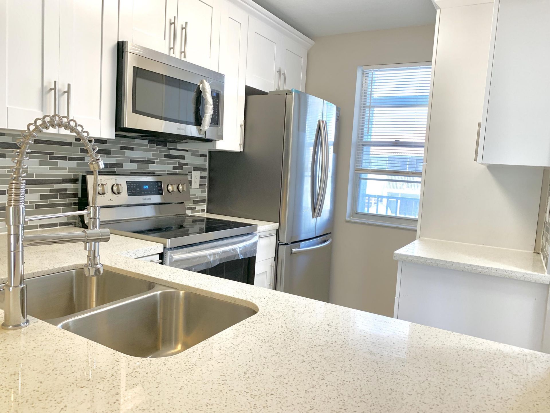 2750 Forest Hills Boulevard, Unit 208, Coral Springs, FL 33065 Photo