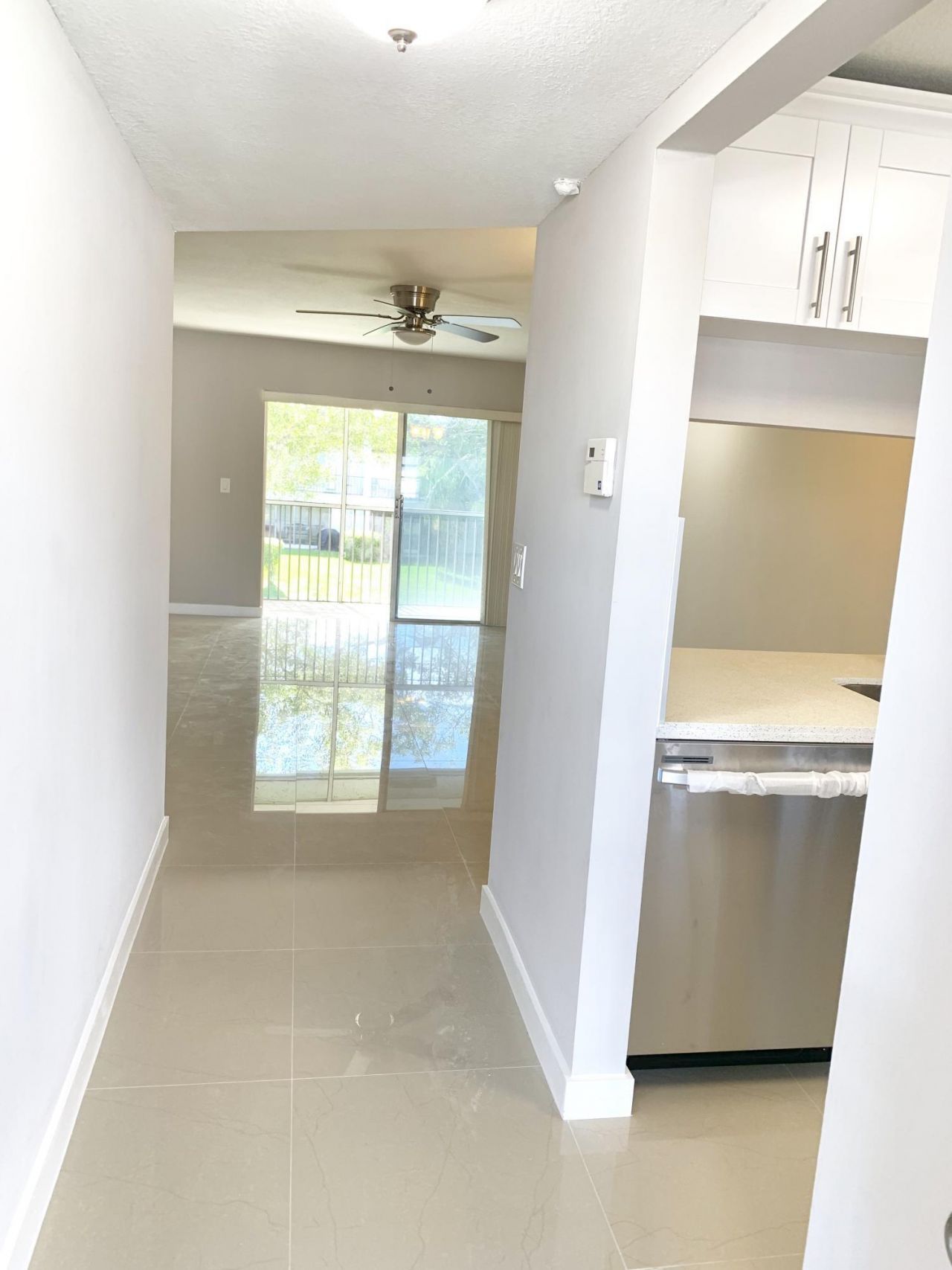 2750 Forest Hills Boulevard, Unit 208, Coral Springs, FL 33065 Photo