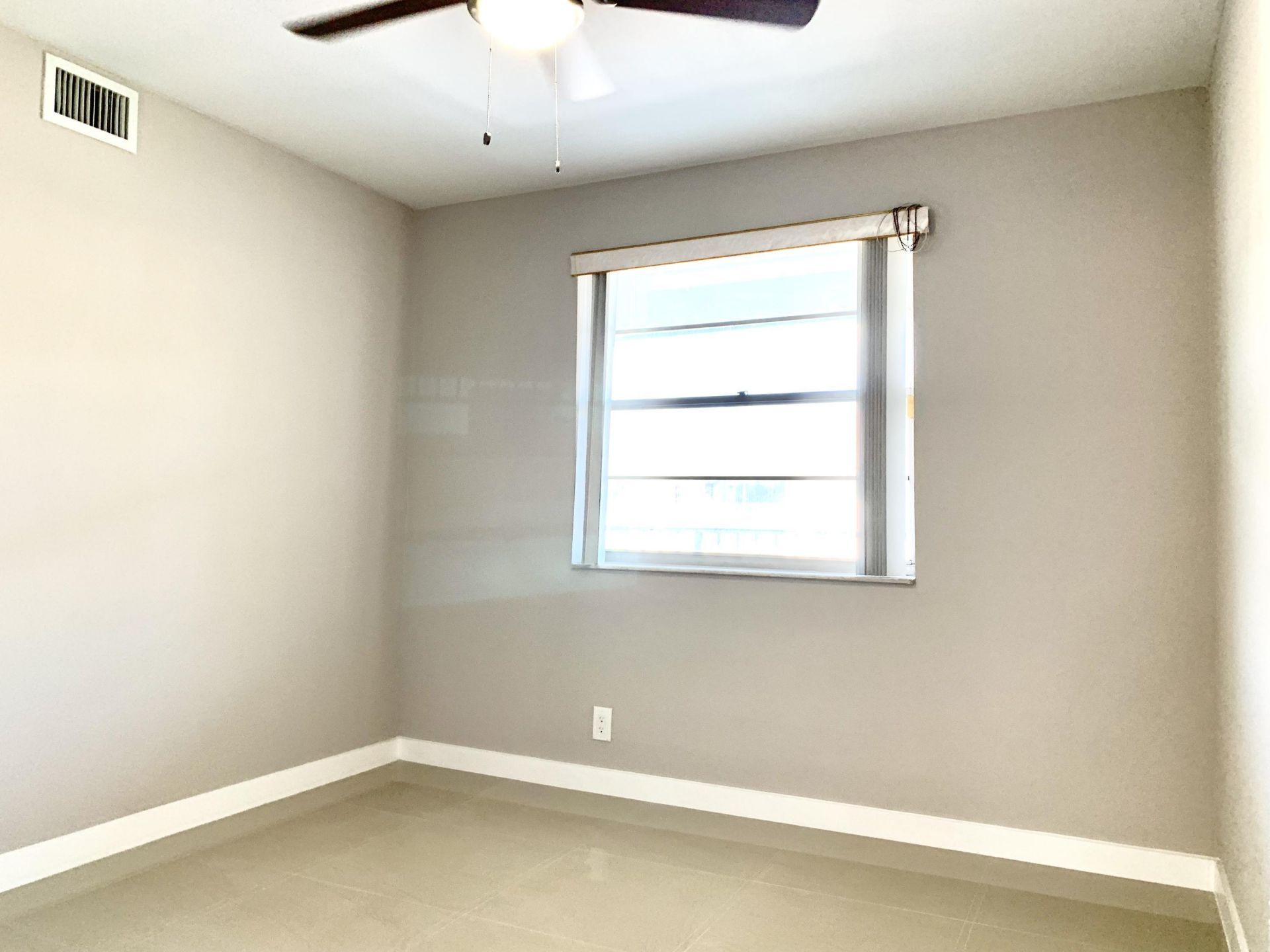 2750 Forest Hills Boulevard, Unit 208, Coral Springs, FL 33065 Photo