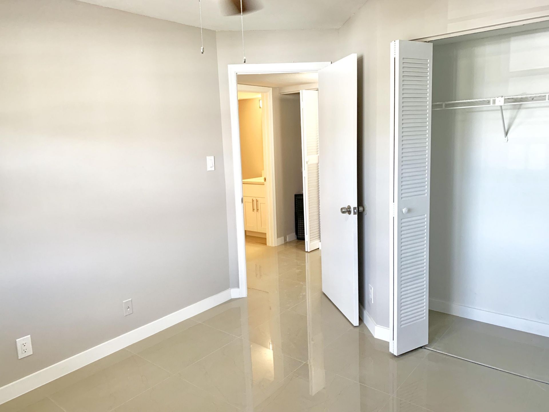 2750 Forest Hills Boulevard, Unit 208, Coral Springs, FL 33065 Photo