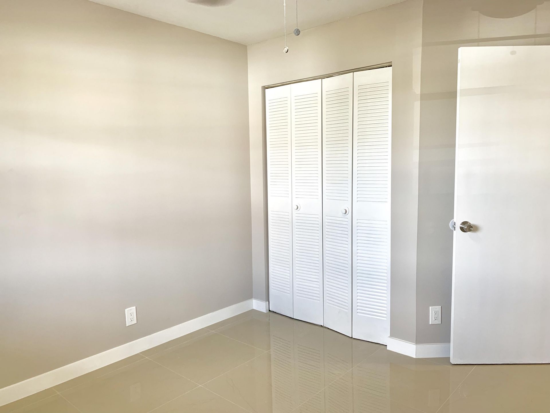 2750 Forest Hills Boulevard, Unit 208, Coral Springs, FL 33065 Photo