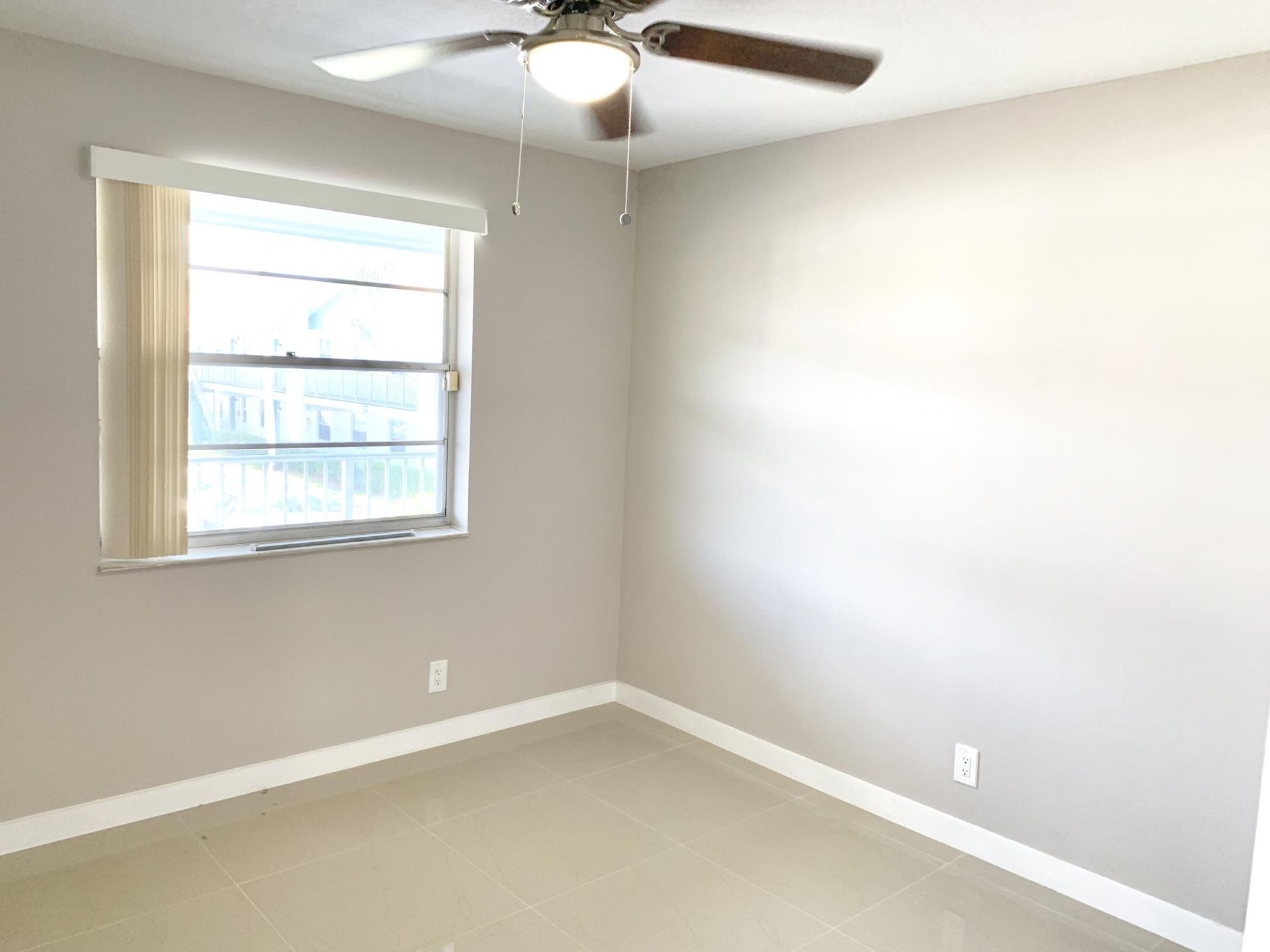 2750 Forest Hills Boulevard, Unit 208, Coral Springs, FL 33065 Photo