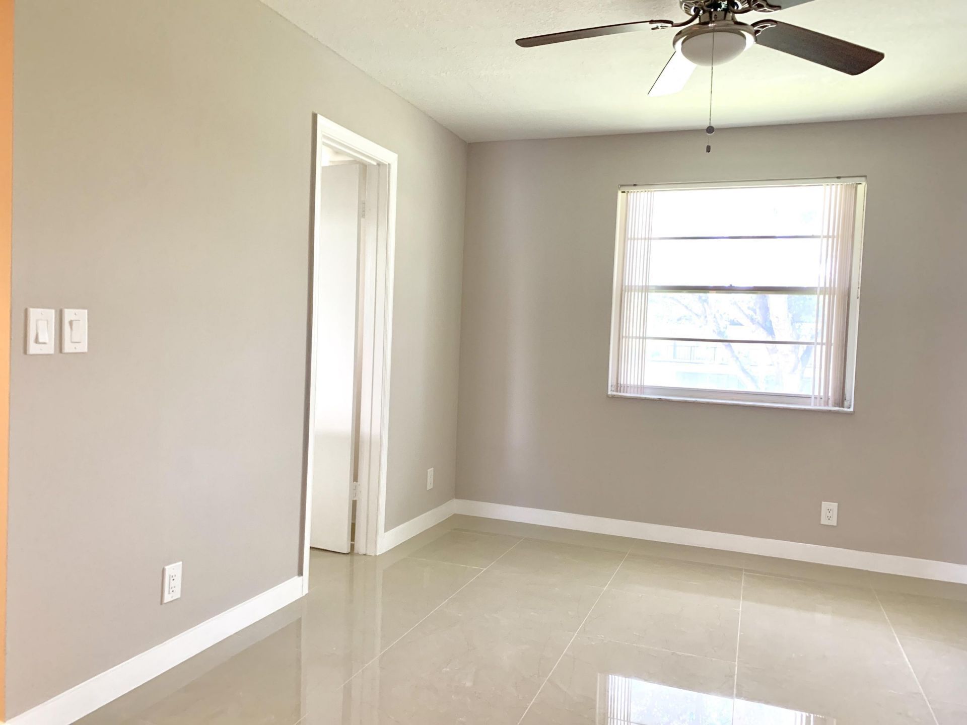 2750 Forest Hills Boulevard, Unit 208, Coral Springs, FL 33065 Photo