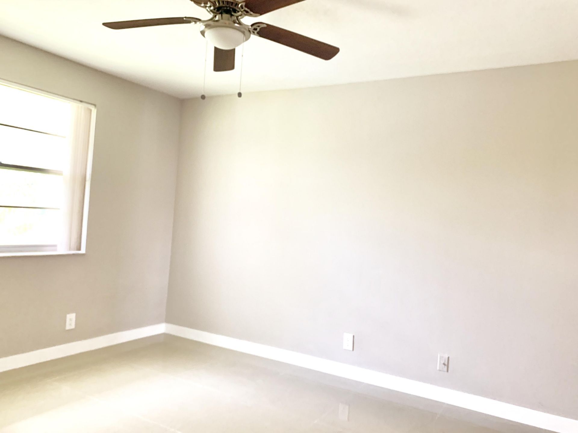 2750 Forest Hills Boulevard, Unit 208, Coral Springs, FL 33065 Photo
