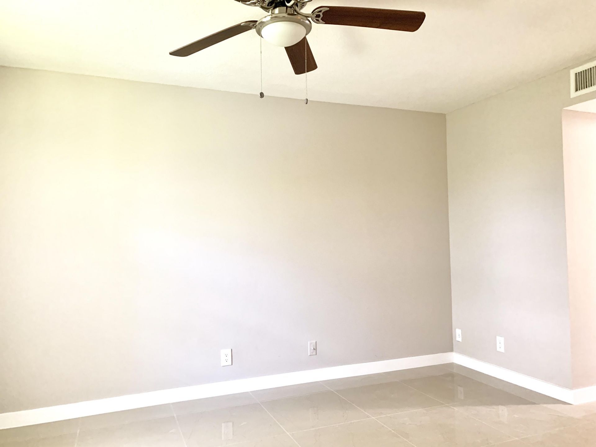 2750 Forest Hills Boulevard, Unit 208, Coral Springs, FL 33065 Photo