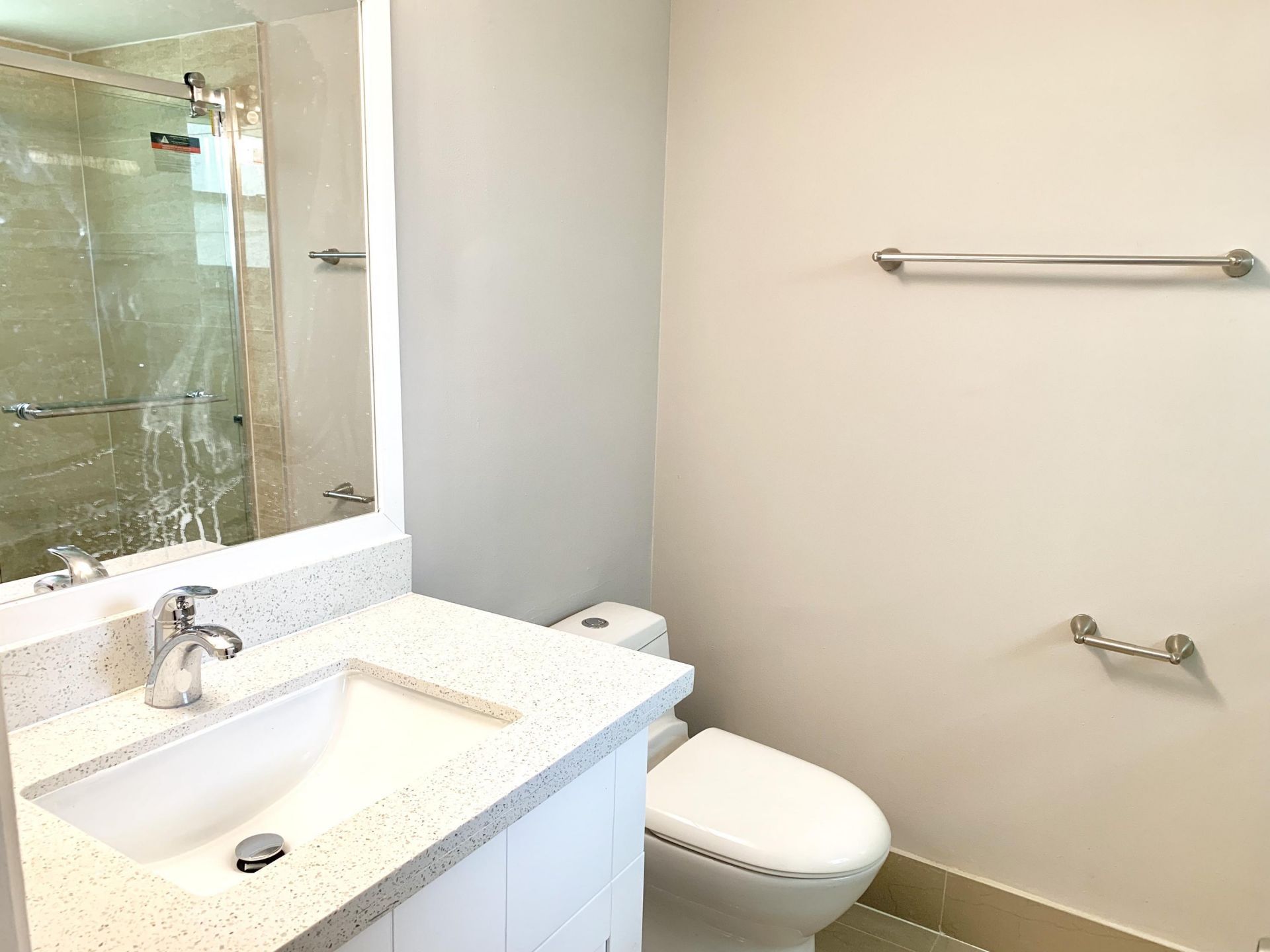 2750 Forest Hills Boulevard, Unit 208, Coral Springs, FL 33065 Photo