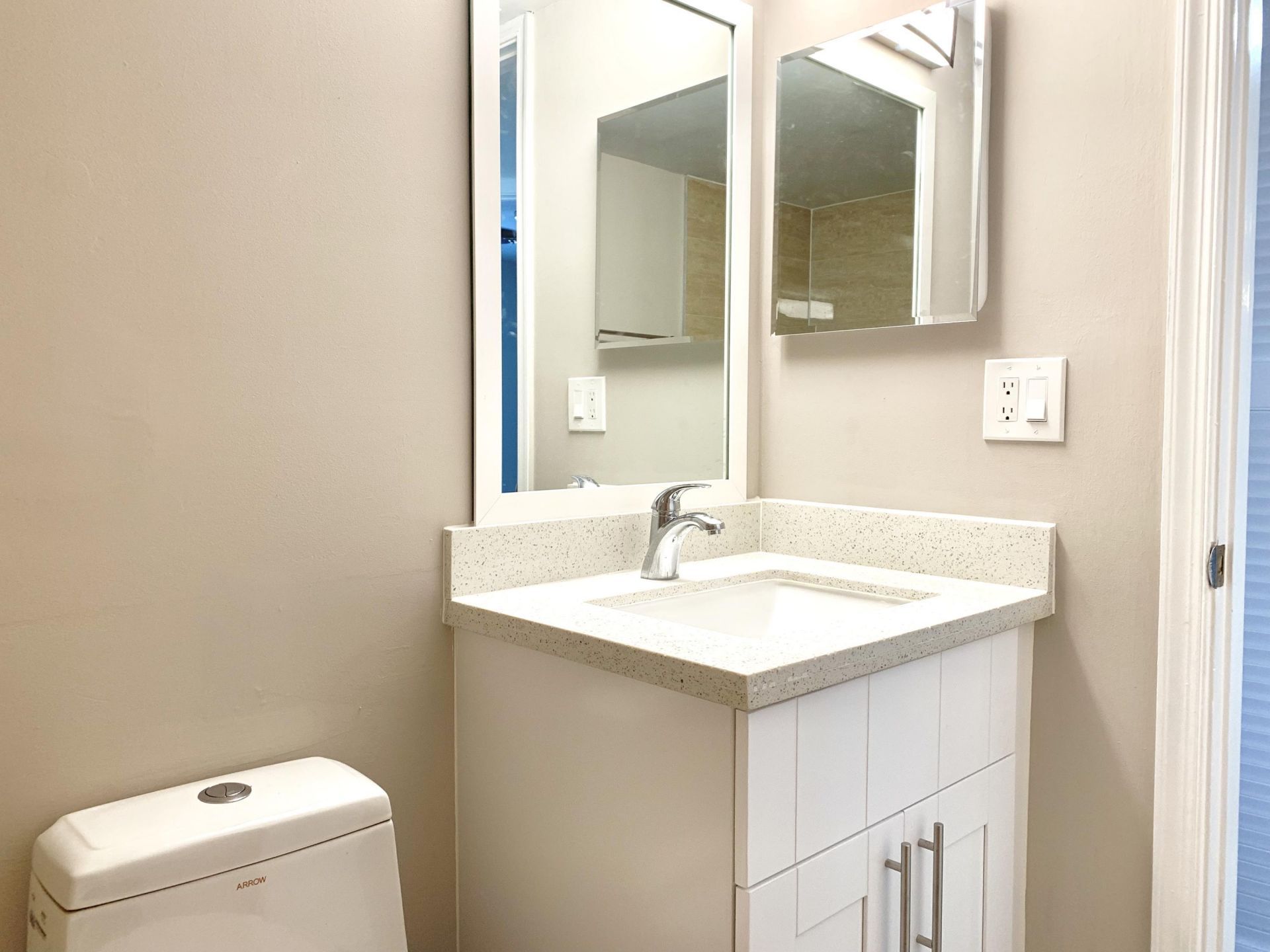 2750 Forest Hills Boulevard, Unit 208, Coral Springs, FL 33065 Photo