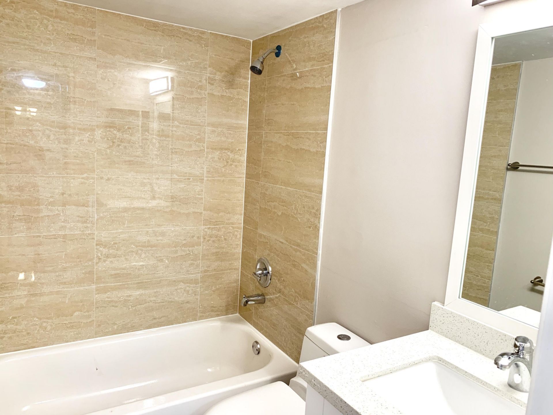 2750 Forest Hills Boulevard, Unit 208, Coral Springs, FL 33065 Photo