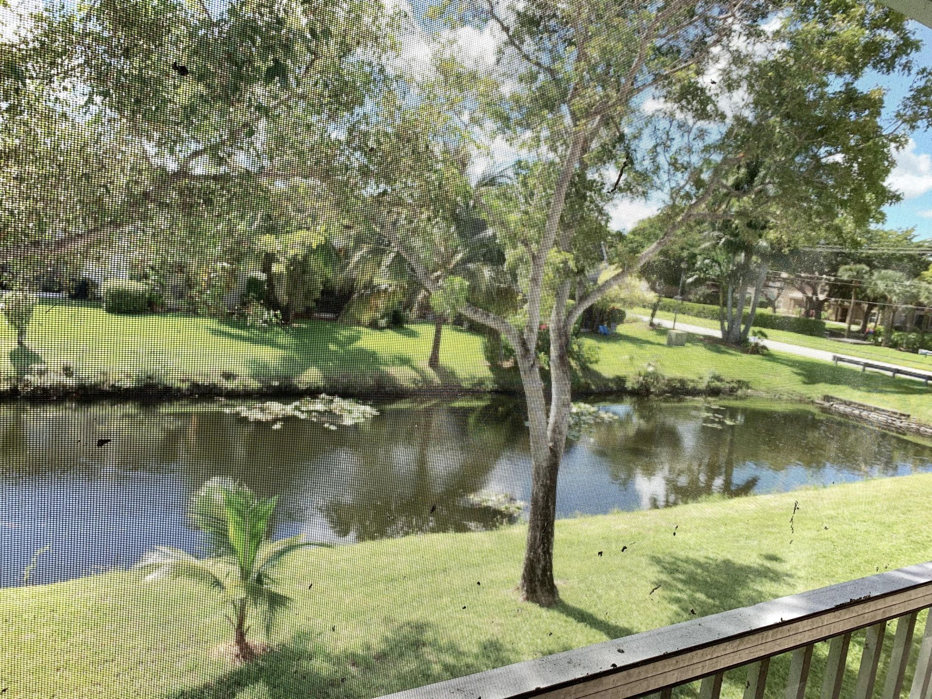 2750 Forest Hills Boulevard, Unit 208, Coral Springs, FL 33065 Photo