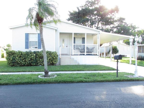 160 NW 53RD Street, Deerfield Beach, FL 33064
