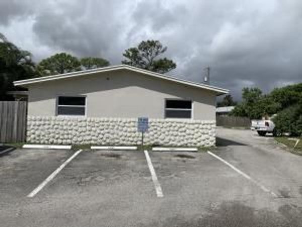 4161 Sherri Court, Lake Worth, FL 33461