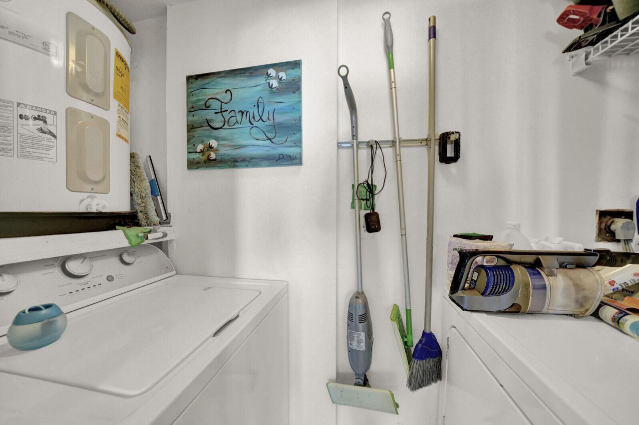 859 Jeffery Street, Unit 7050, Boca Raton, FL 33487 Photo