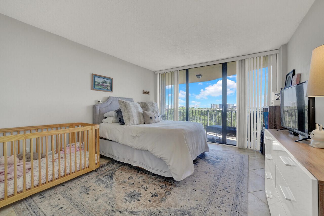 859 Jeffery Street, Unit 7050, Boca Raton, FL 33487 Photo