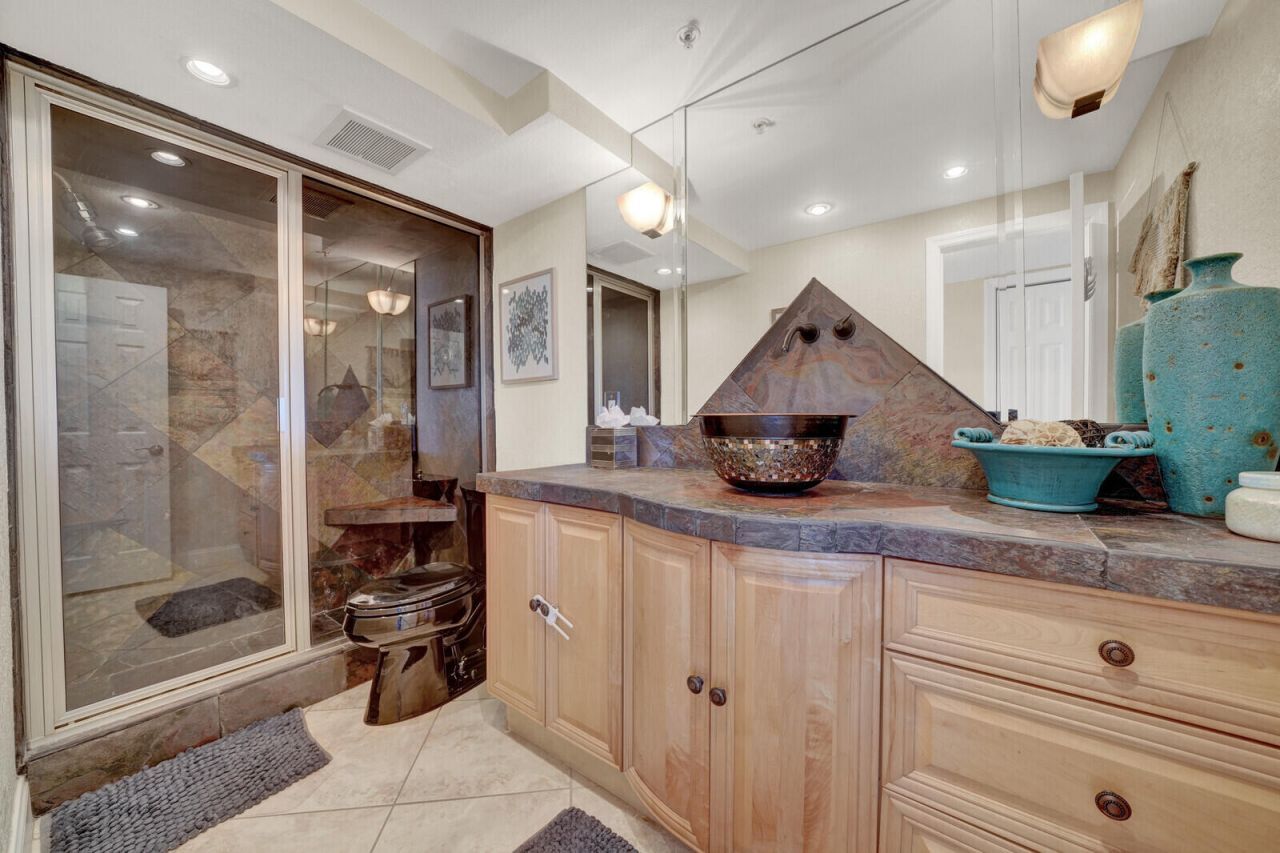 859 Jeffery Street, Unit 7050, Boca Raton, FL 33487 Photo