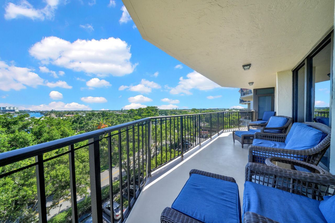859 Jeffery Street, Unit 7050, Boca Raton, FL 33487 Photo