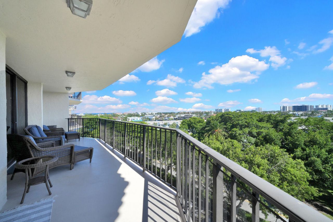859 Jeffery Street, Unit 7050, Boca Raton, FL 33487 Photo
