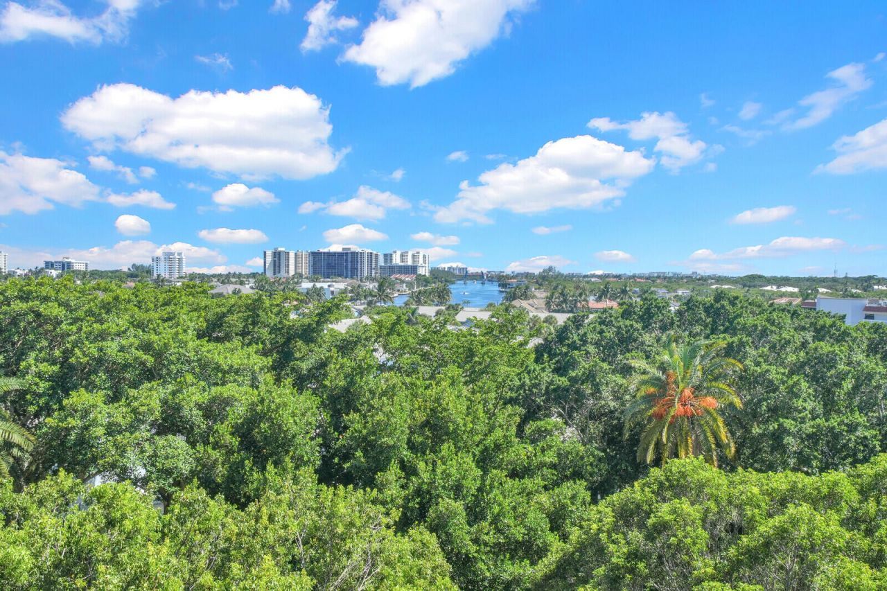 859 Jeffery Street, Unit 7050, Boca Raton, FL 33487 Photo