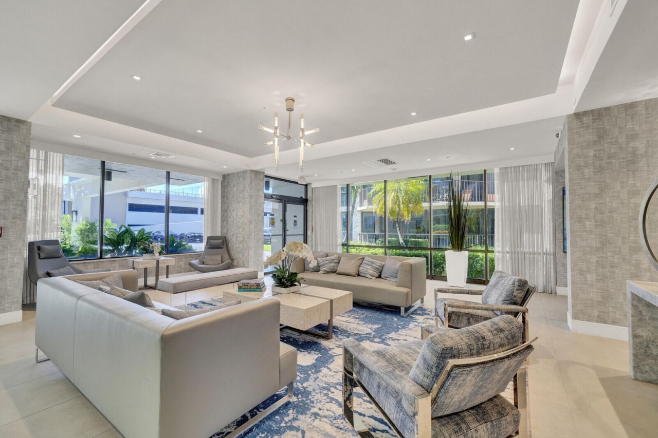 859 Jeffery Street, Unit 7050, Boca Raton, FL 33487 Photo