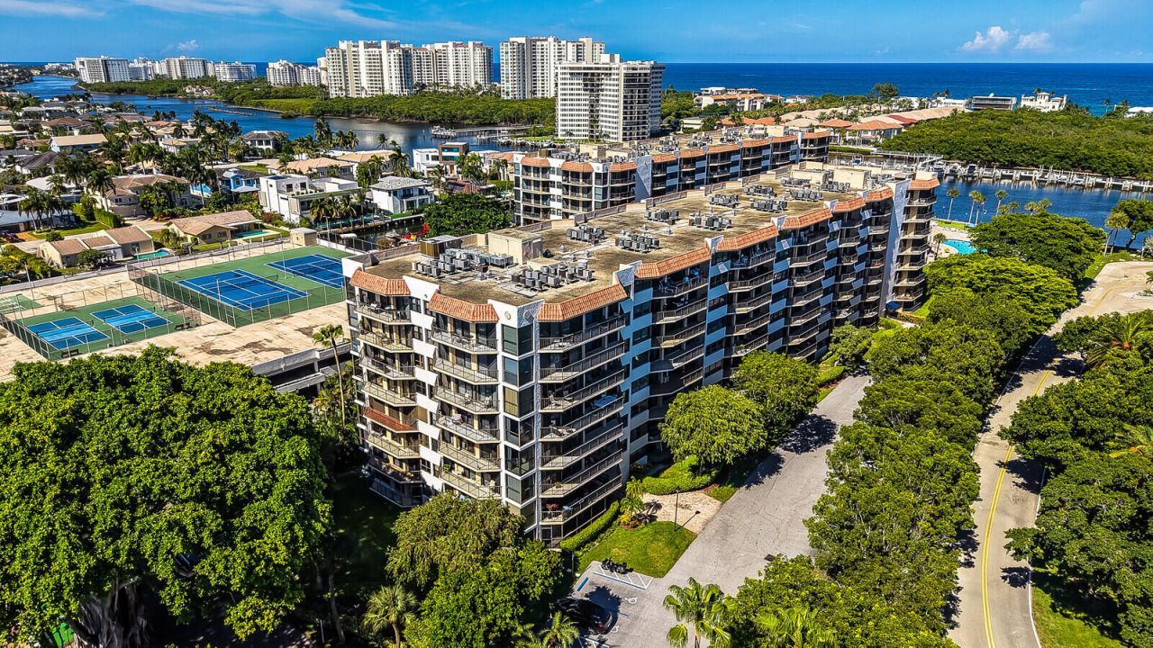 859 Jeffery Street, Unit 7050, Boca Raton, FL 33487 Photo