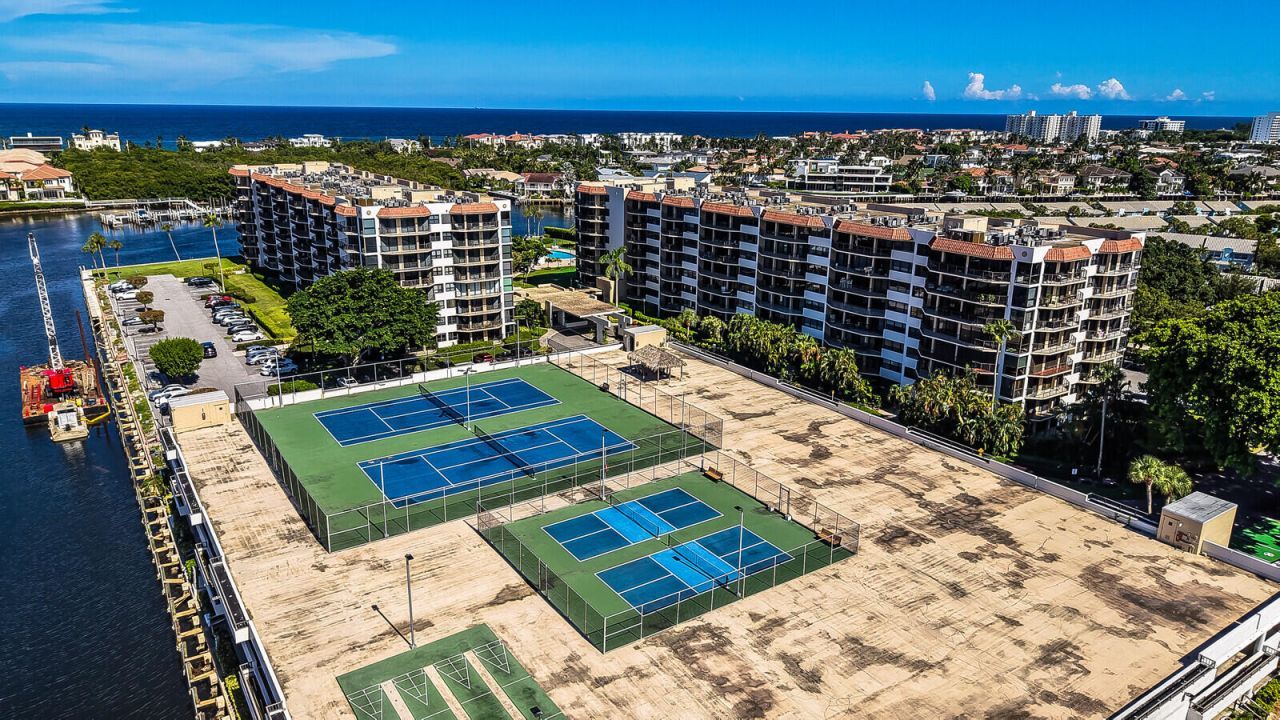 859 Jeffery Street, Unit 7050, Boca Raton, FL 33487 Photo