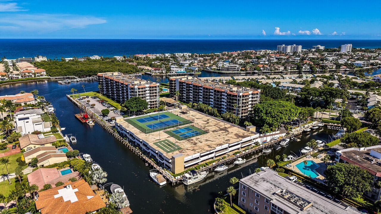 859 Jeffery Street, Unit 7050, Boca Raton, FL 33487 Photo