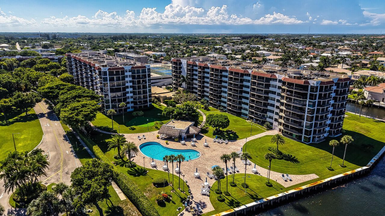 859 Jeffery Street, Unit 7050, Boca Raton, FL 33487 Photo