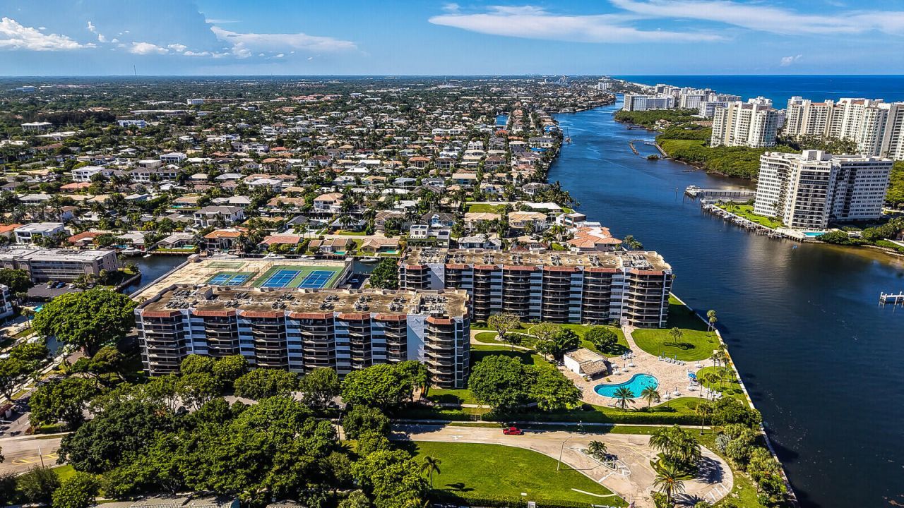 859 Jeffery Street, Unit 7050, Boca Raton, FL 33487 Photo