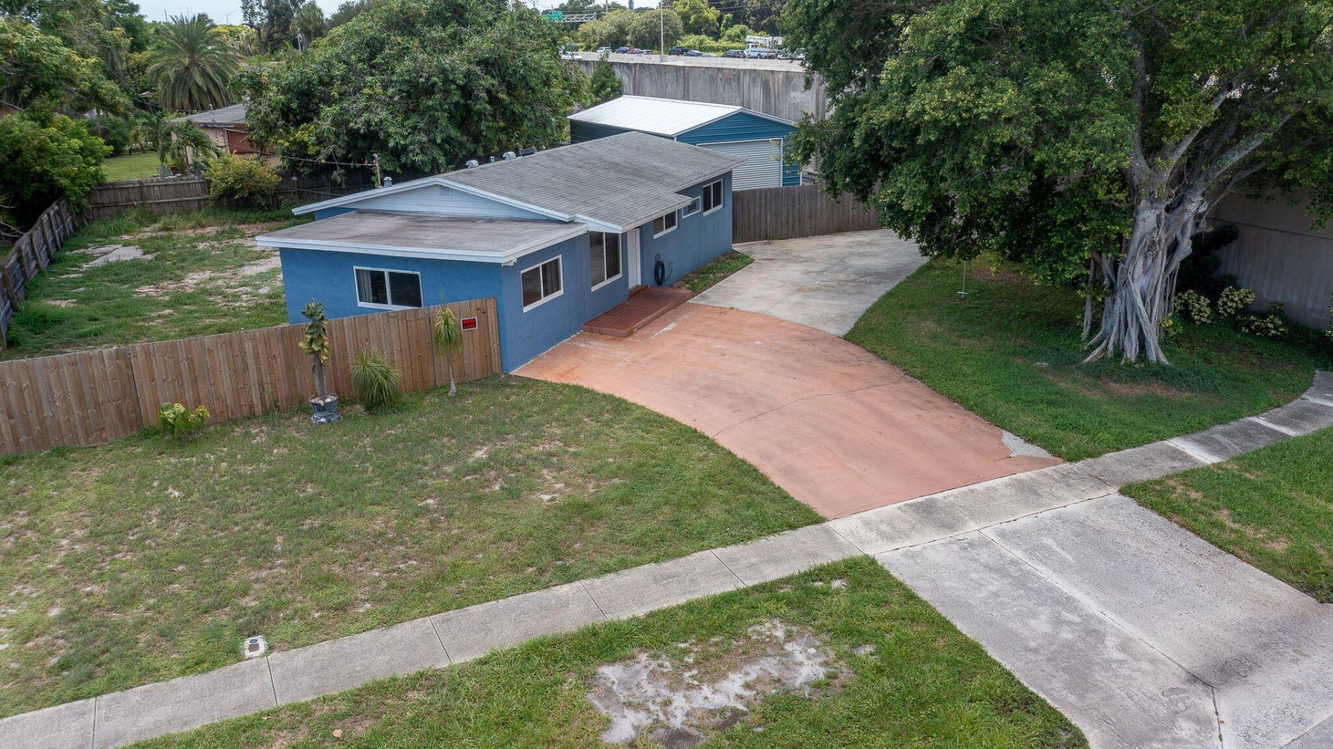 1446 W Drew Street, Lantana, FL 33462 Main Photo