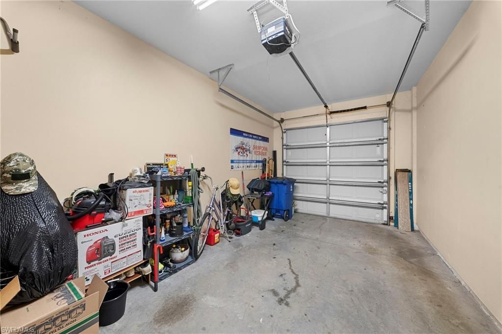 15461 Bellamar Cir , Unit 1912, Fort Myers, FL 33908 Photo