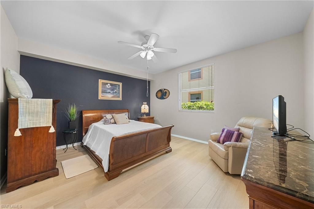 15461 Bellamar Cir , Unit 1912, Fort Myers, FL 33908 Photo