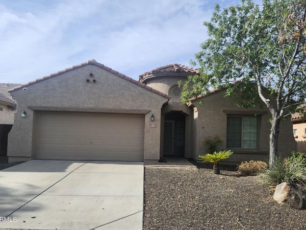 5205 W MOLLY Lane, Phoenix, AZ 85083