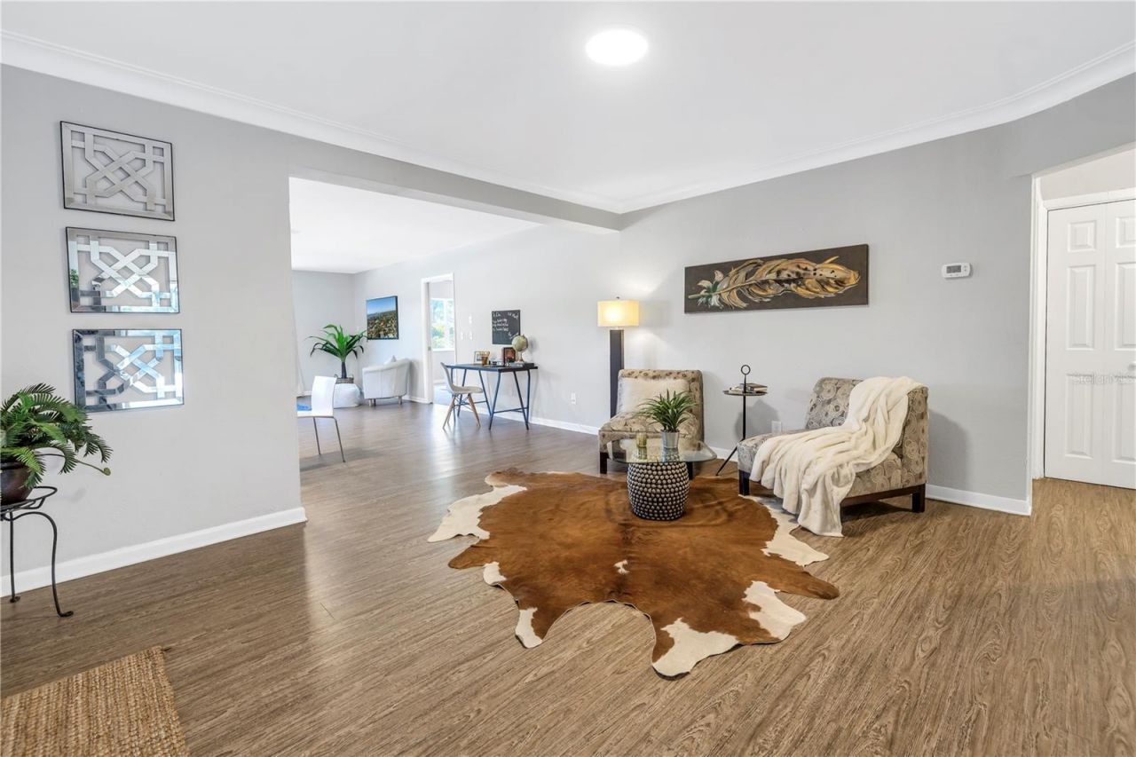 610 Cordova Boulevard Ne, Saint Petersburg, FL 33704 Photo