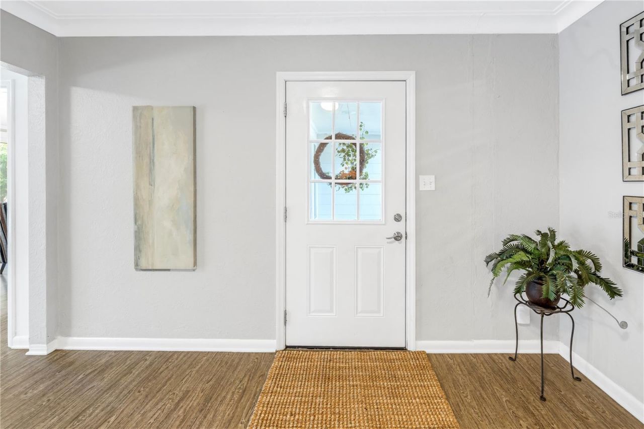610 Cordova Boulevard Ne, Saint Petersburg, FL 33704 Photo