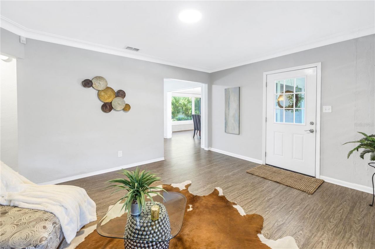 610 Cordova Boulevard Ne, Saint Petersburg, FL 33704 Photo