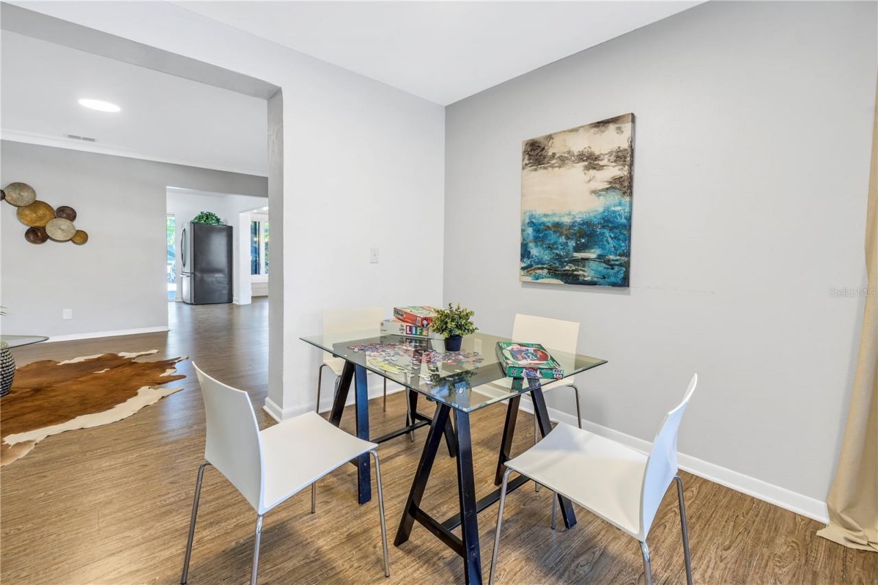 610 Cordova Boulevard Ne, Saint Petersburg, FL 33704 Photo